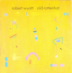 Old Rottenhat