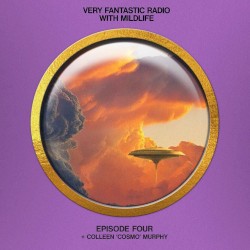 2020-08-21: Very Fantastic Radio #04