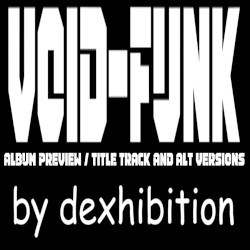 VOID-FUNK (preview)