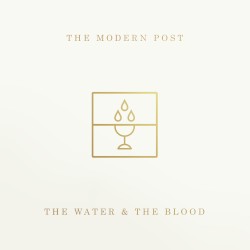 The Water & The Blood