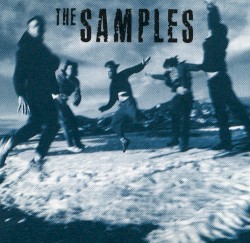 The Samples