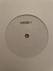 DUBCODE-7