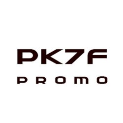 PK7F