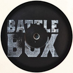 Battle Box