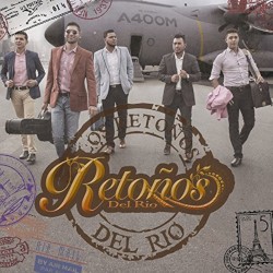 Si te pudiera mentir