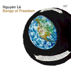 Songs of Freedom