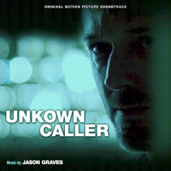 Unknown Caller