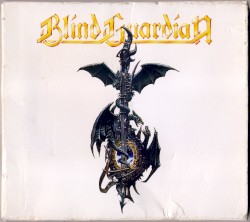 Imaginations From the Other Side