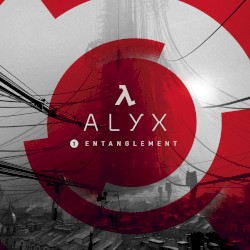 Half‐Life: Alyx (Chapter 1, “Entanglement”)