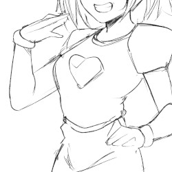 Other Friends (demo)