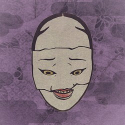 pain everywhere. all the time.