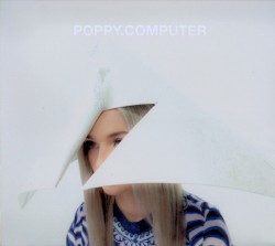 Poppy.Computer