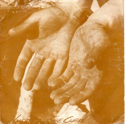 Wheat From the Chaff