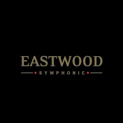 Eastwood Overture