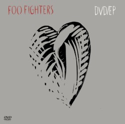 DVD/EP