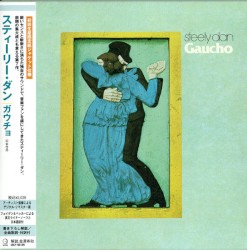 Gaucho