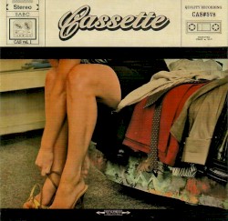 Welcome Back to Earth