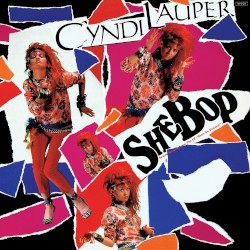 She Bop