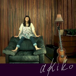 akiko-Complete Box-