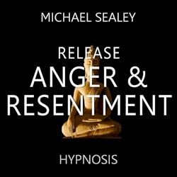 Release Anger & Resentment