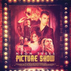 Picture Show