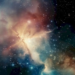 Forbidden Questions in Space