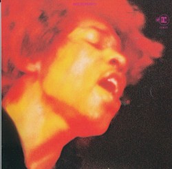 Electric Ladyland