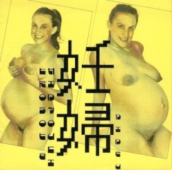 Ninpu