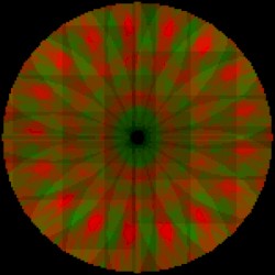 Christmas Disillusion