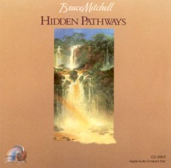 Hidden Pathways