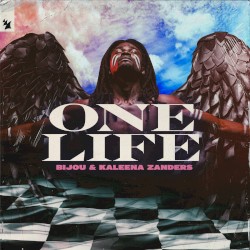 One Life (extended mix)