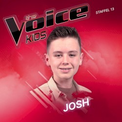 Love in the Dark (aus "The Voice Kids Staffel 13") [Live]