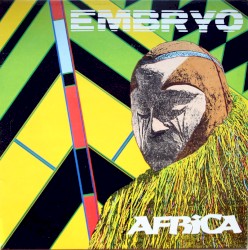 Africa