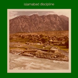 Complex Zero Point Faizabad