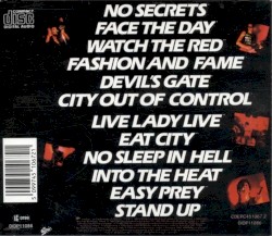 Greatest Hits, Volume II