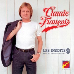 Les inédits 9 Maquettes - Versions alternatives...