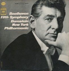 Symphony No. 5 in C minor, op. 67