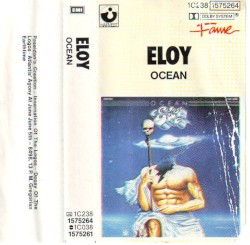 Ocean
