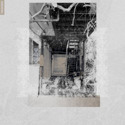 Luaka / Sidewise Dub