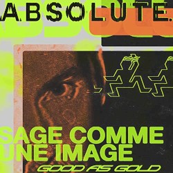 Sage comme une image (Good as Gold)