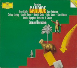 Candide