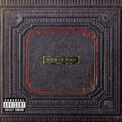 Book of Ryan