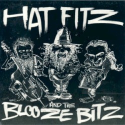 Hat Fitz and the Blooze Bitz