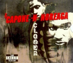 Closer (Sam Sneed version)