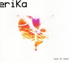 Save My Heart