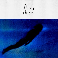 Origin
