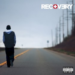 Recovery
