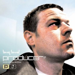 Producer 07 (original 12" version)
