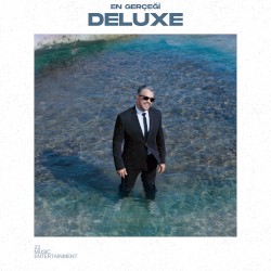 En Gerçeği (Deluxe)
