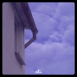 dans le palais (brillion. remix)